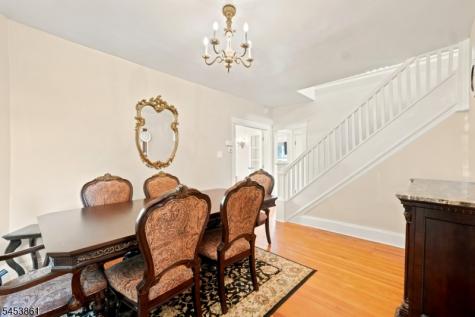 565 Grace Avenue Phillipsburg NJ 08865