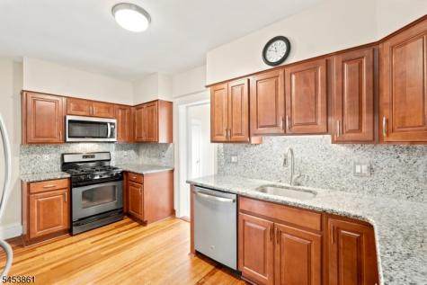565 Grace Avenue Phillipsburg NJ 08865