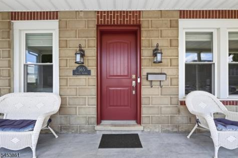 565 Grace Avenue Phillipsburg NJ 08865
