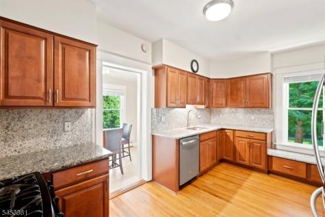 565 Grace Avenue Phillipsburg NJ 08865