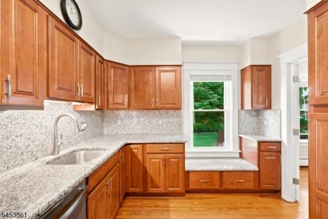 565 Grace Avenue Phillipsburg NJ 08865