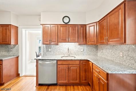 565 Grace Avenue Phillipsburg NJ 08865