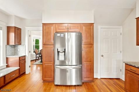 565 Grace Avenue Phillipsburg NJ 08865