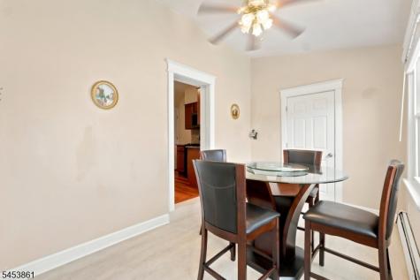 565 Grace Avenue Phillipsburg NJ 08865