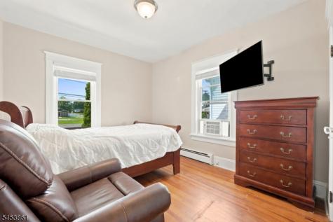 565 Grace Avenue Phillipsburg NJ 08865