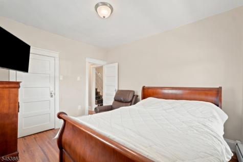 565 Grace Avenue Phillipsburg NJ 08865