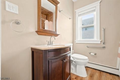 565 Grace Avenue Phillipsburg NJ 08865