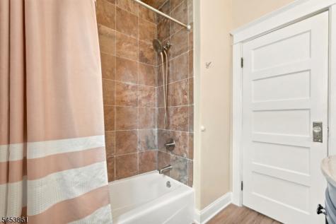 565 Grace Avenue Phillipsburg NJ 08865