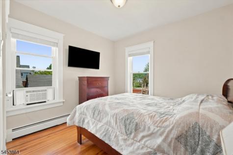 565 Grace Avenue Phillipsburg NJ 08865