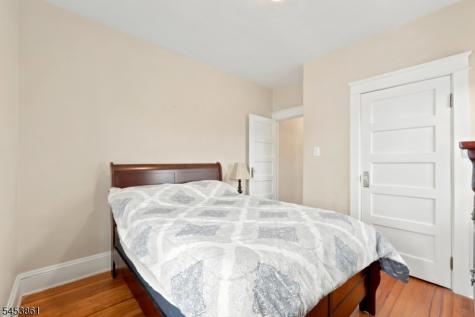 565 Grace Avenue Phillipsburg NJ 08865