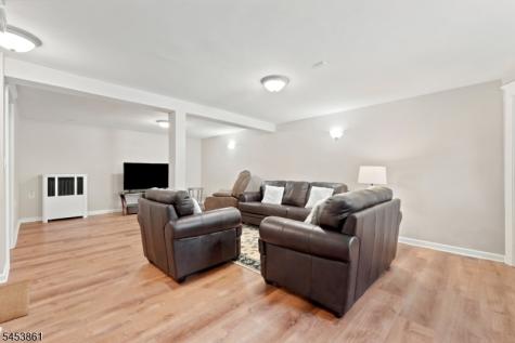 565 Grace Avenue Phillipsburg NJ 08865