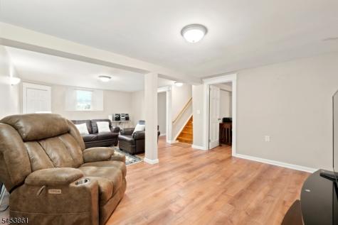 565 Grace Avenue Phillipsburg NJ 08865
