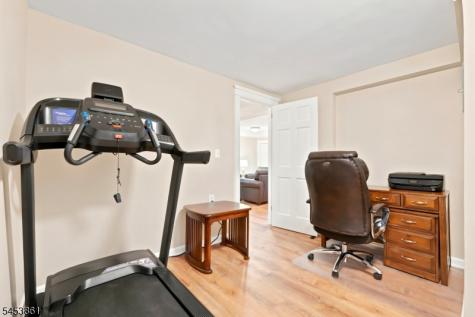 565 Grace Avenue Phillipsburg NJ 08865