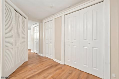 565 Grace Avenue Phillipsburg NJ 08865