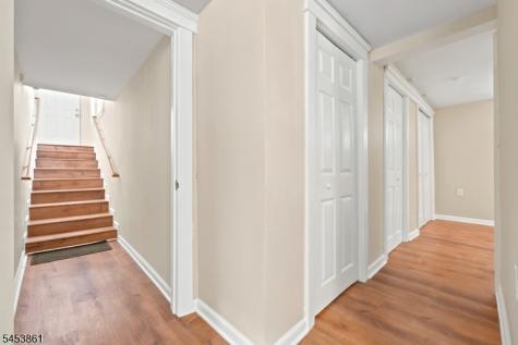 565 Grace Avenue Phillipsburg NJ 08865