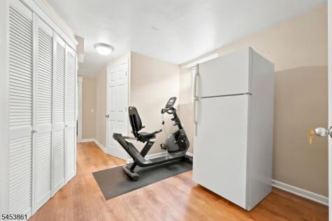 565 Grace Avenue Phillipsburg NJ 08865