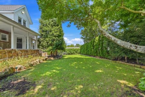 565 Grace Avenue Phillipsburg NJ 08865