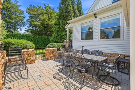 565 Grace Avenue Phillipsburg NJ 08865