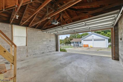 565 Grace Avenue Phillipsburg NJ 08865