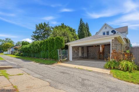 565 Grace Avenue Phillipsburg NJ 08865