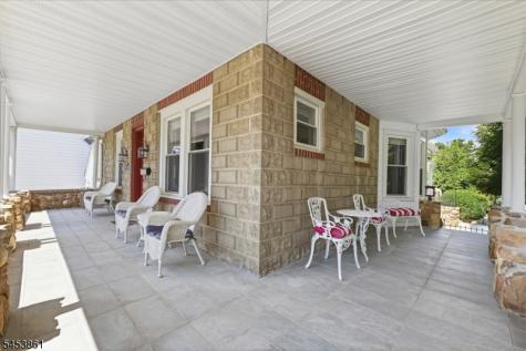 565 Grace Avenue Phillipsburg NJ 08865