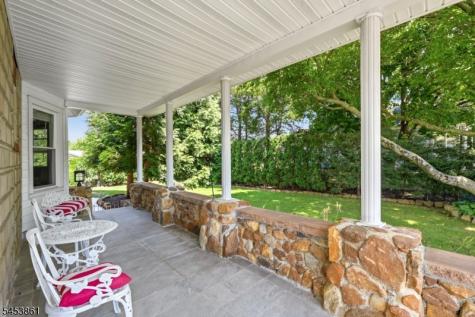 565 Grace Avenue Phillipsburg NJ 08865