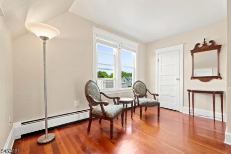 565 Grace Avenue Phillipsburg NJ 08865