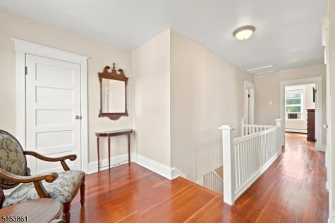565 Grace Avenue Phillipsburg NJ 08865