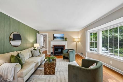 112 Fairview Avenue West Orange NJ 07052