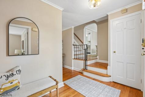 112 Fairview Avenue West Orange NJ 07052