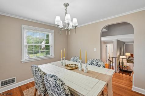 112 Fairview Avenue West Orange NJ 07052