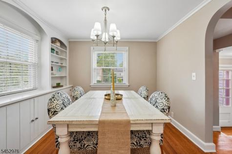 112 Fairview Avenue West Orange NJ 07052