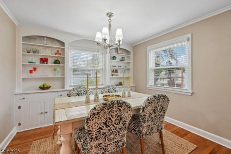 112 Fairview Avenue West Orange NJ 07052