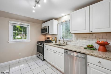 112 Fairview Avenue West Orange NJ 07052