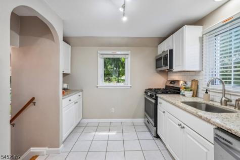 112 Fairview Avenue West Orange NJ 07052