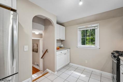 112 Fairview Avenue West Orange NJ 07052
