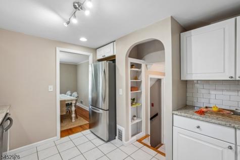 112 Fairview Avenue West Orange NJ 07052