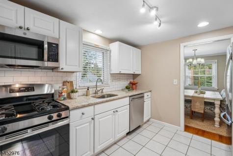 112 Fairview Avenue West Orange NJ 07052