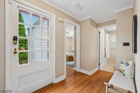 112 Fairview Avenue West Orange NJ 07052