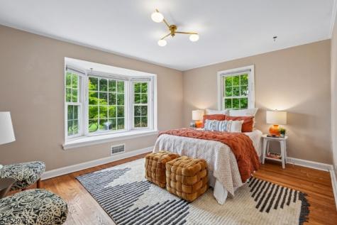 112 Fairview Avenue West Orange NJ 07052