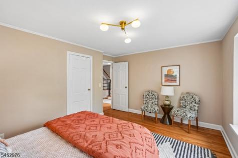 112 Fairview Avenue West Orange NJ 07052