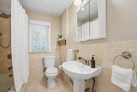 112 Fairview Avenue West Orange NJ 07052