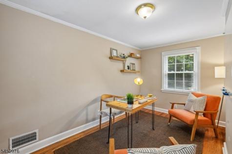 112 Fairview Avenue West Orange NJ 07052