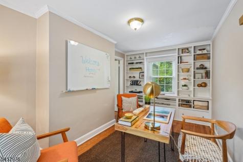 112 Fairview Avenue West Orange NJ 07052