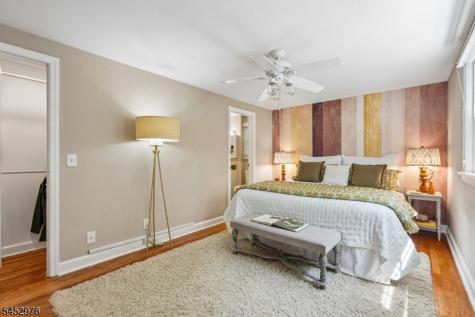 112 Fairview Avenue West Orange NJ 07052