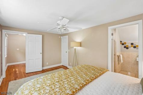 112 Fairview Avenue West Orange NJ 07052