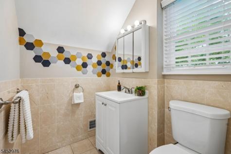 112 Fairview Avenue West Orange NJ 07052