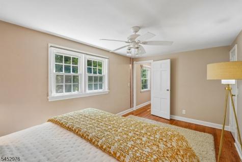 112 Fairview Avenue West Orange NJ 07052