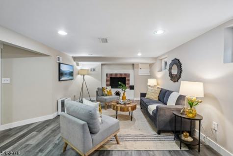 112 Fairview Avenue West Orange NJ 07052