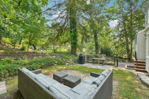 112 Fairview Avenue West Orange NJ 07052